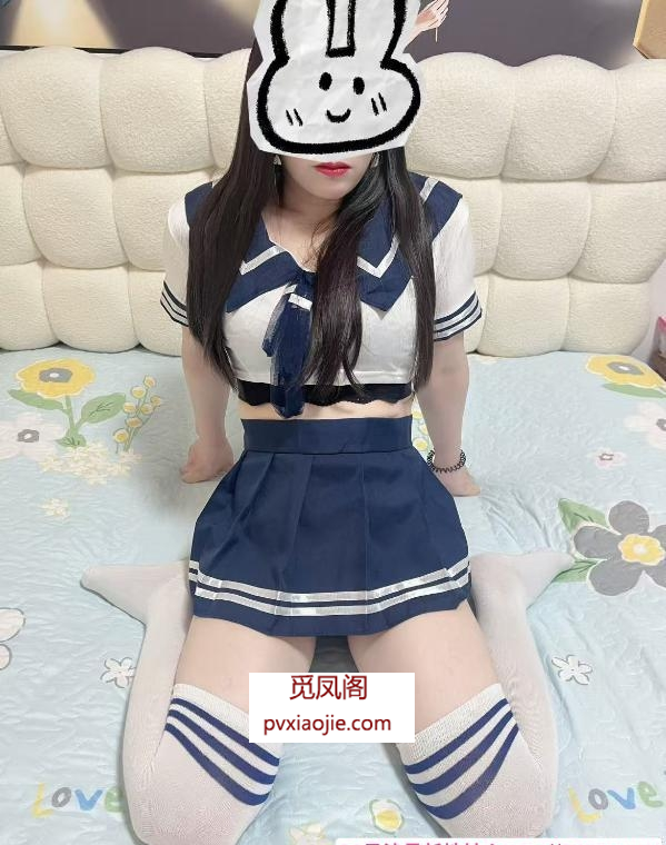 瑶海悠悠