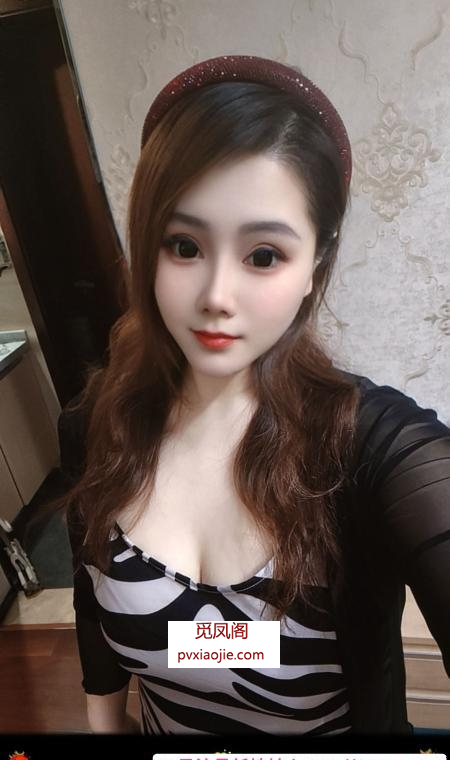 大胸少妇东北刘多多