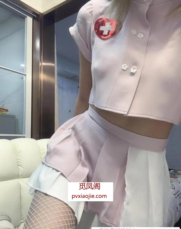 常熟制服诱惑美娜