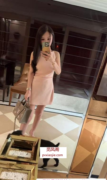 东站温柔骚佳怡