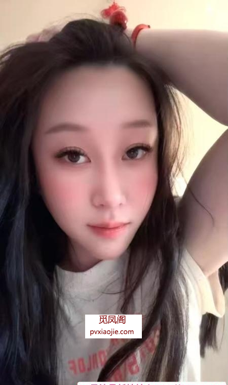 拉丝水床少妇琪琪