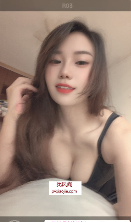 广州性感小雪