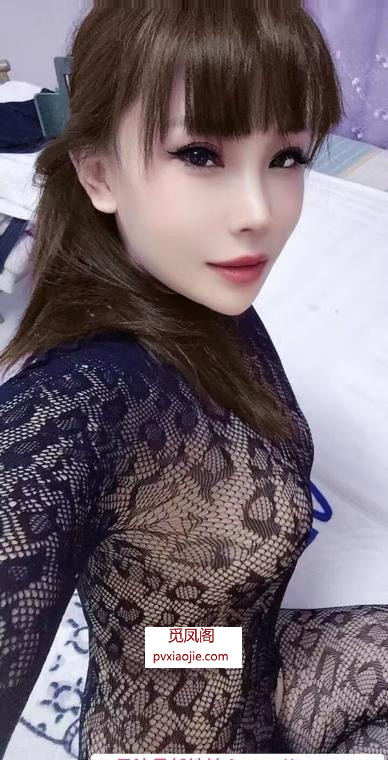 勾人小骚妇