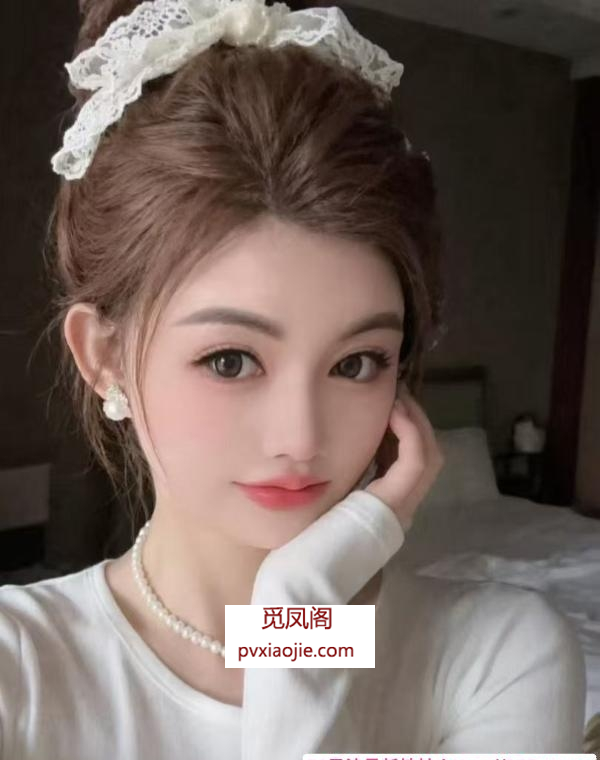 武汉大玉儿