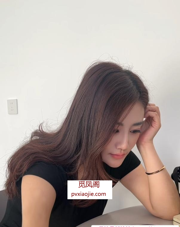 萧山性感荡妇