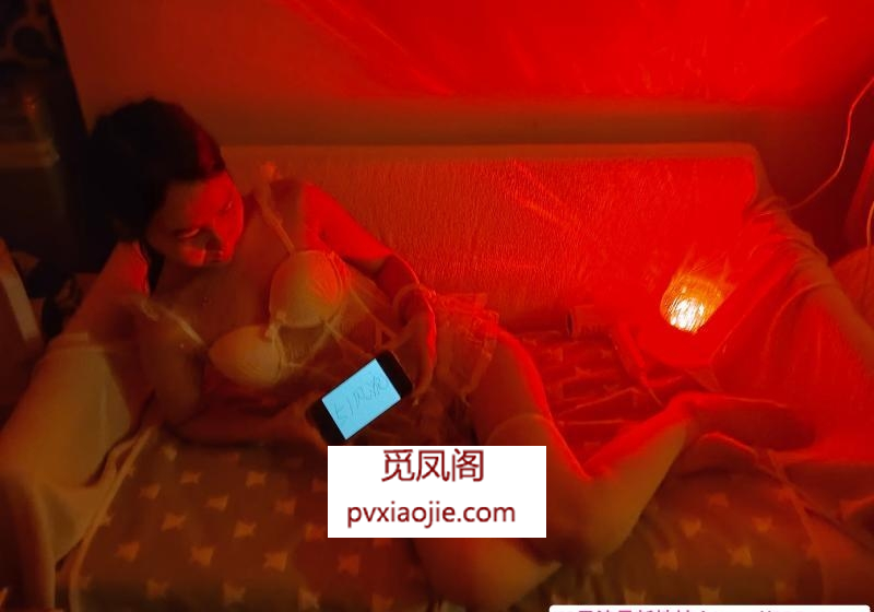 庐阳性感美女