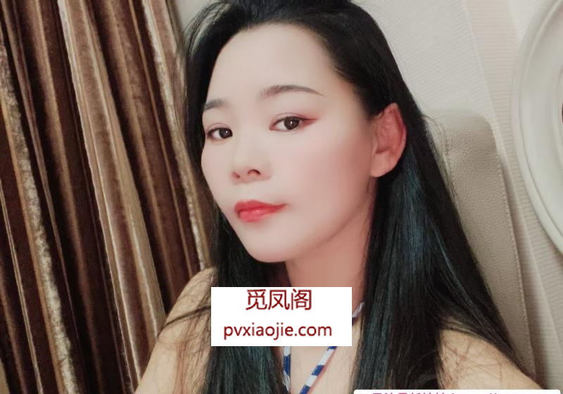汉口舌吻小姐姐