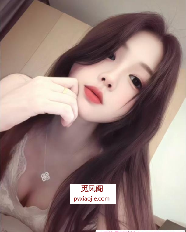 珠海拱北小羊