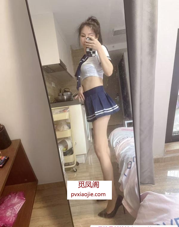 海珠双飞姐妹花可可