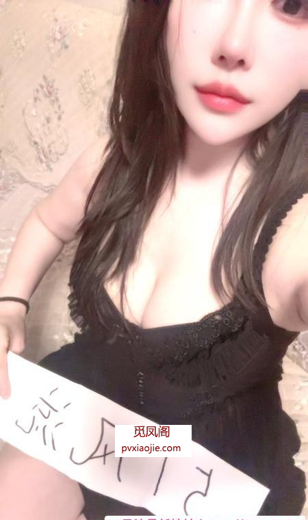 红桥大胸少妇