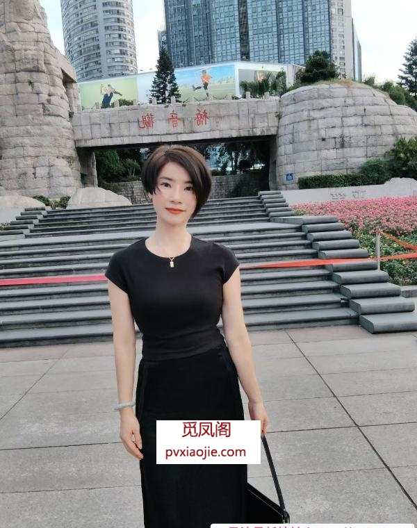苗条少妇娜娜