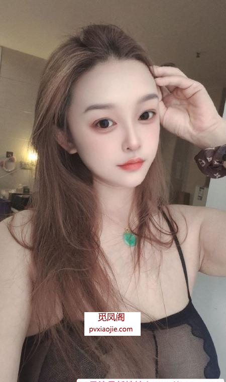 龙华巨乳丹妮