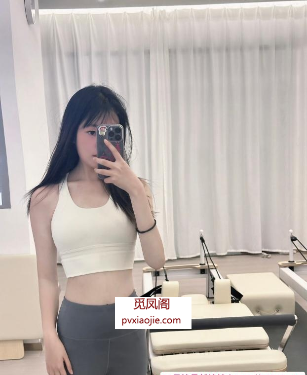 徐州云龙高颜值迷妹