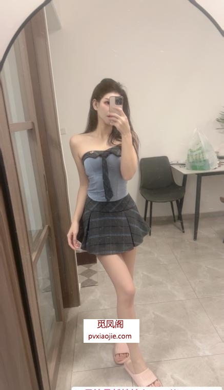 黄埔小迪身材火辣