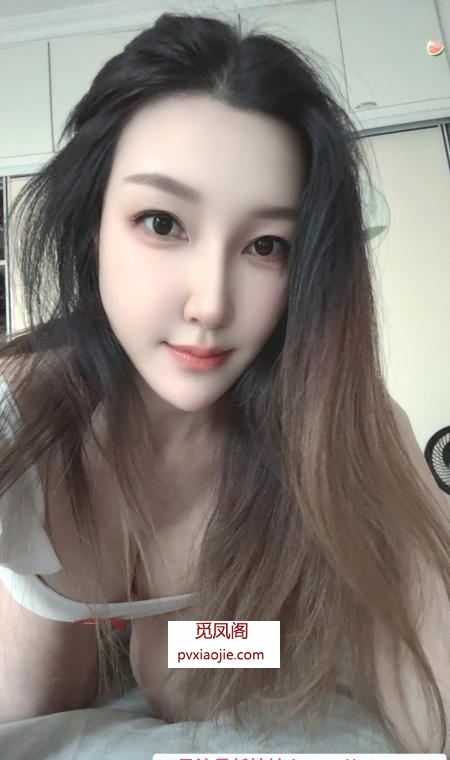 瑶海气质少妇