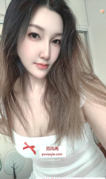 瑶海气质少妇