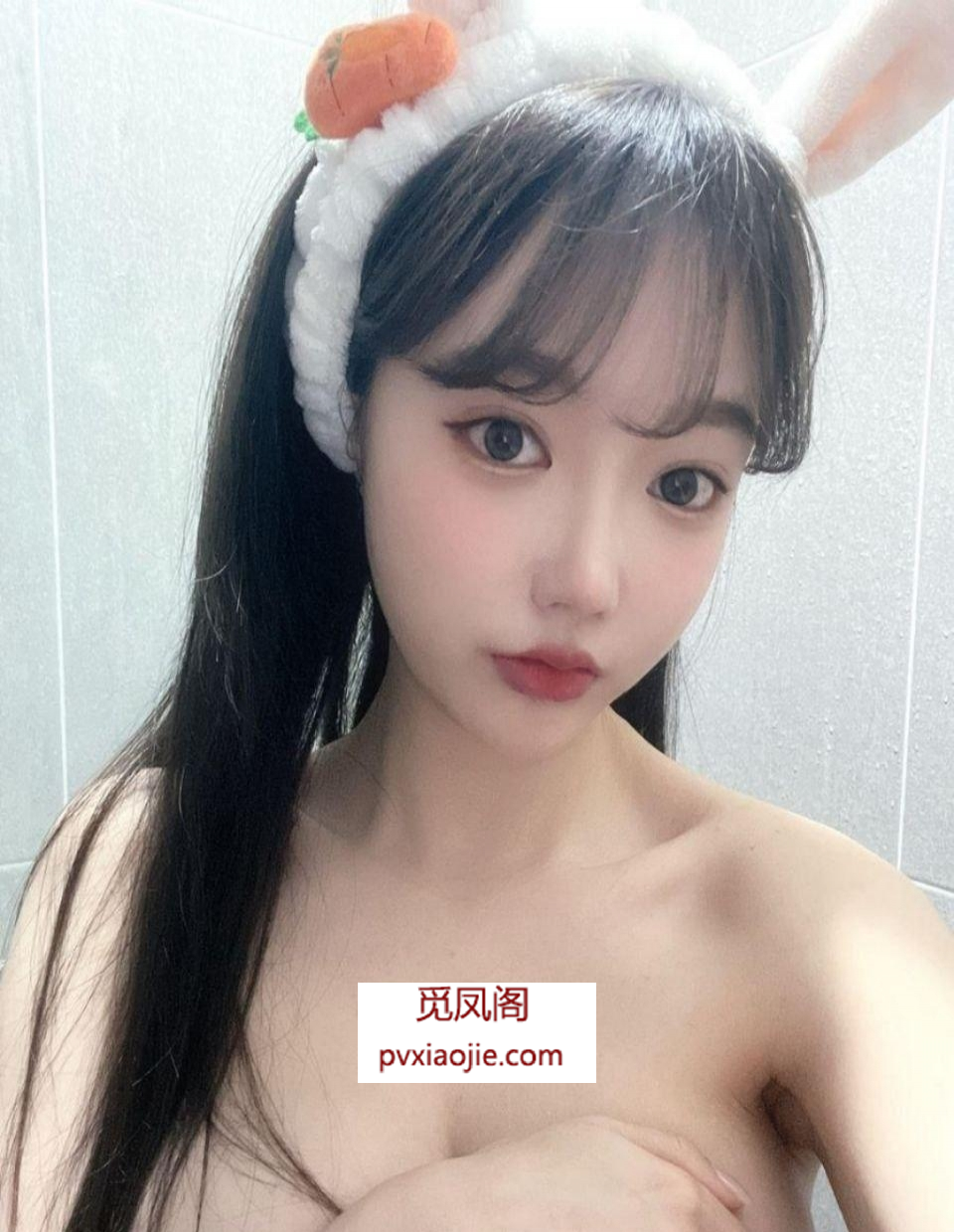 大胸服务姐姐