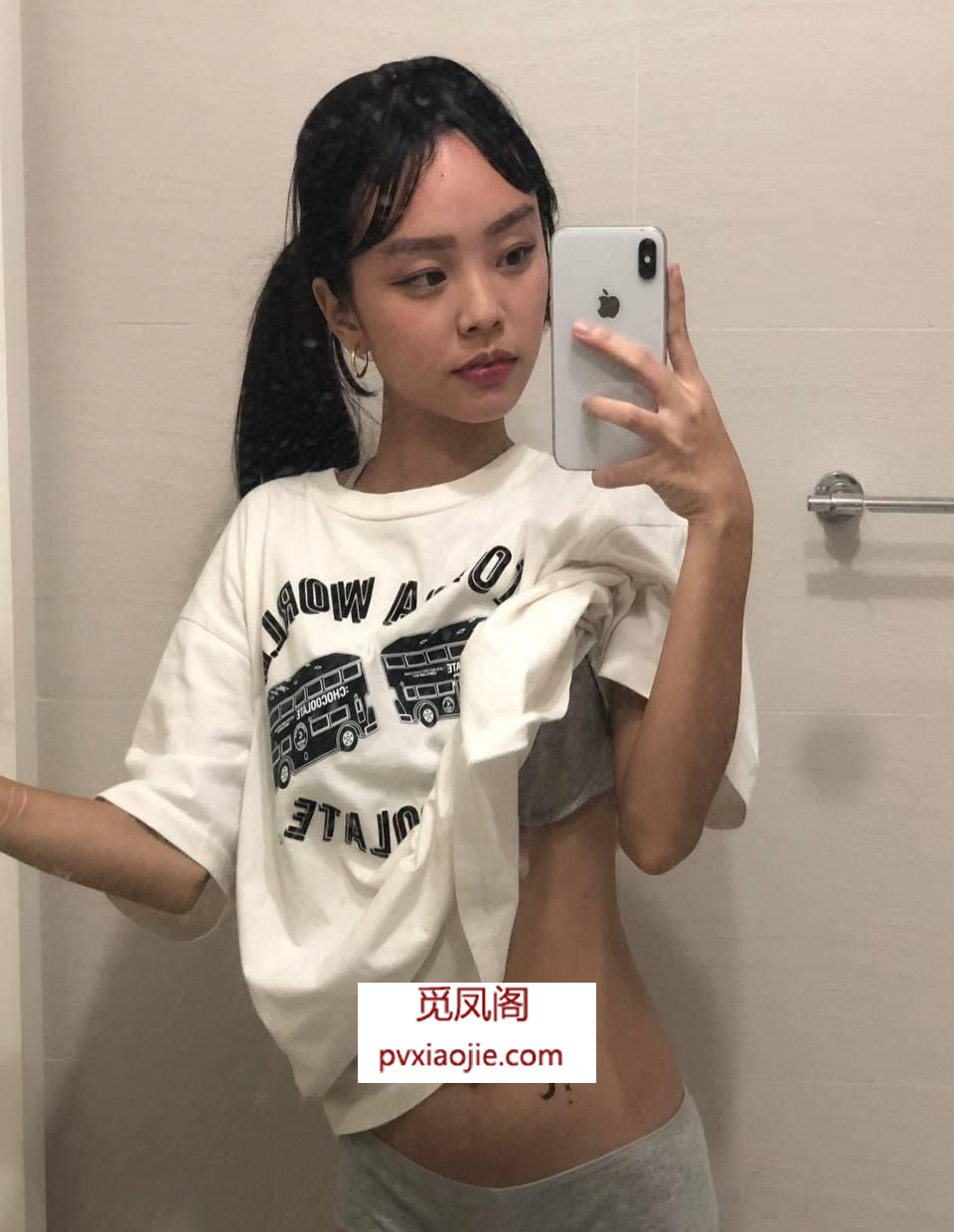 服务天花板