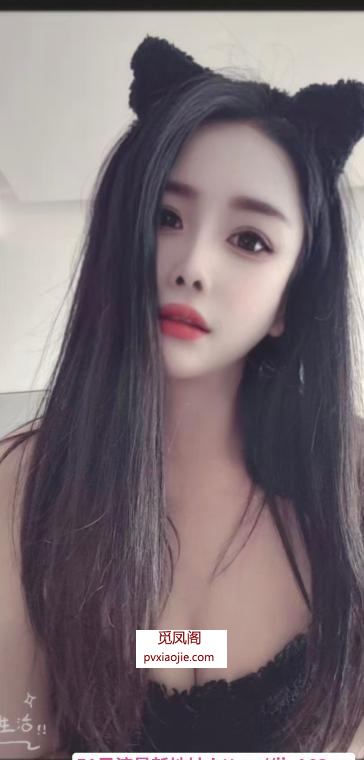 成华区三通老师