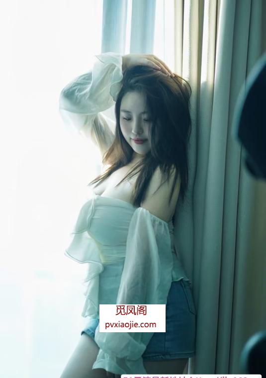 丰乳温柔妹子