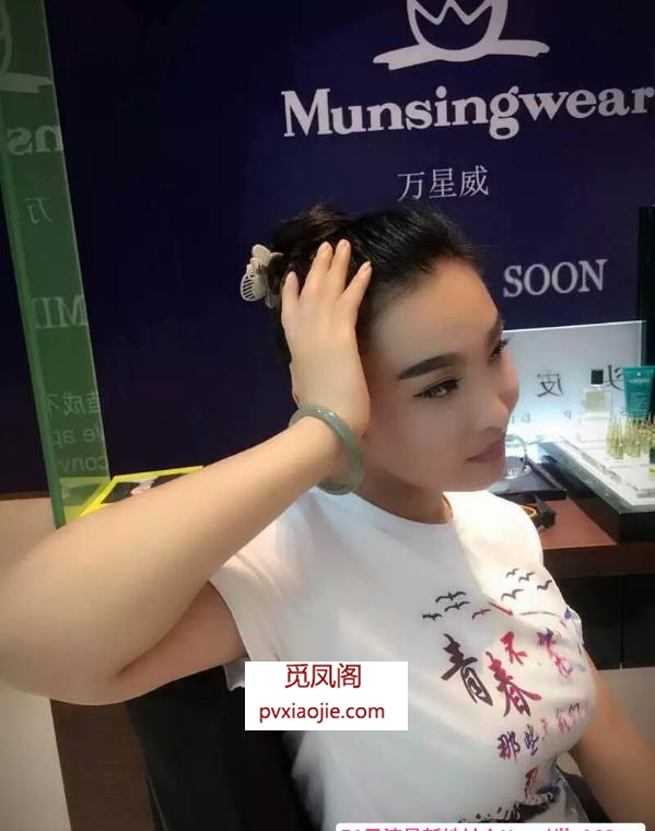 西门贝贝师傅级好服务