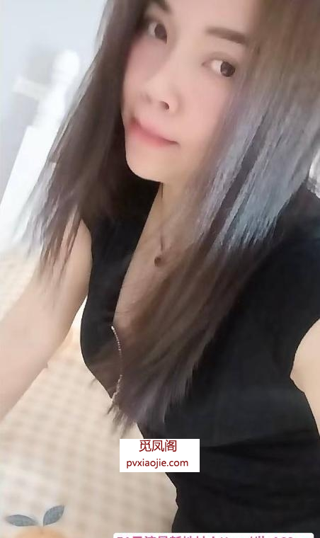 鄞州泻火熟女