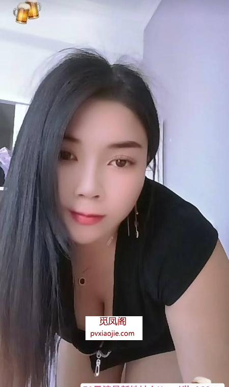 鄞州泻火熟女