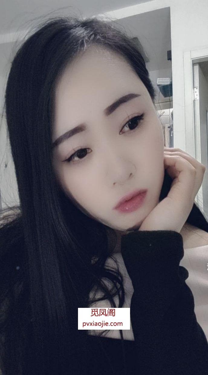 立水桥少妇