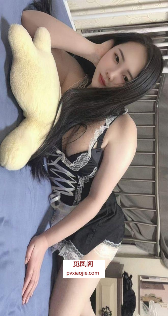 立水桥少妇