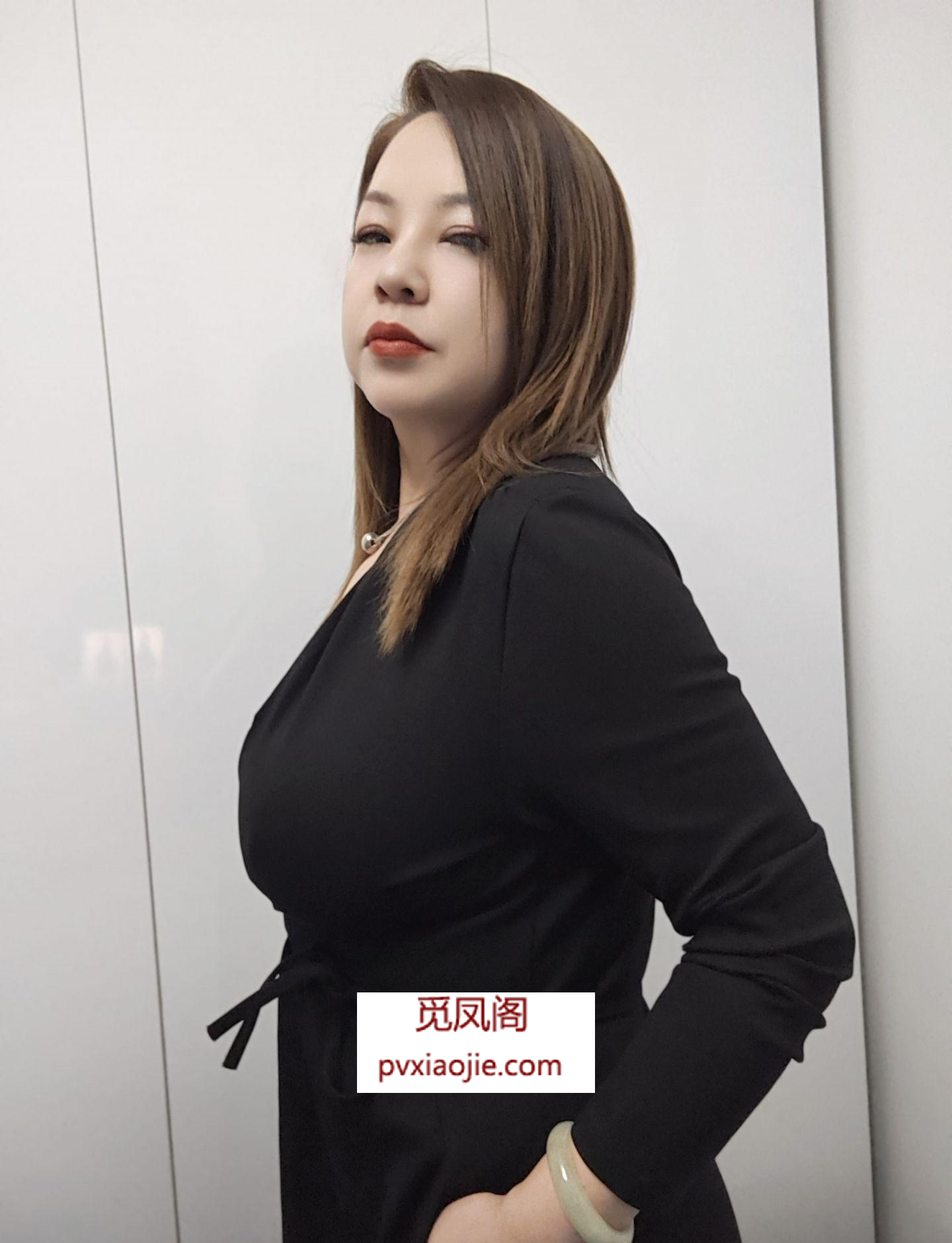 奉贤区风骚小嫂子