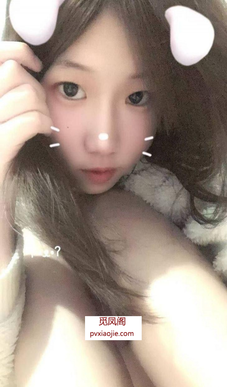 常德18可后入极度反差
