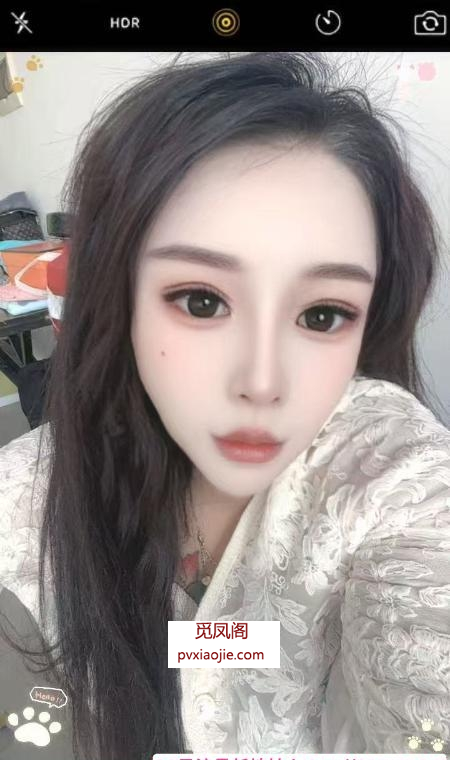 星海小姐姐
