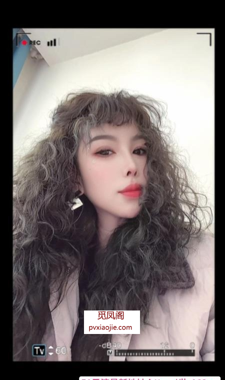 江北熟女姐姐
