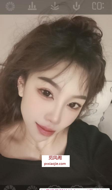 江北熟女姐姐