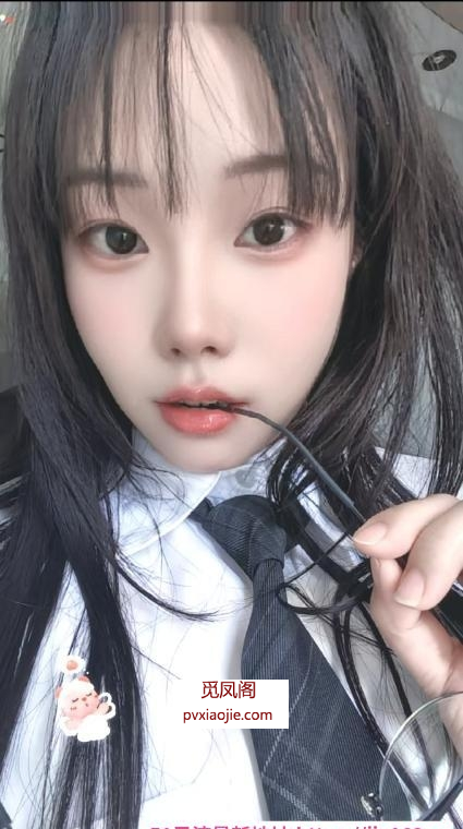 惠山区琪琪