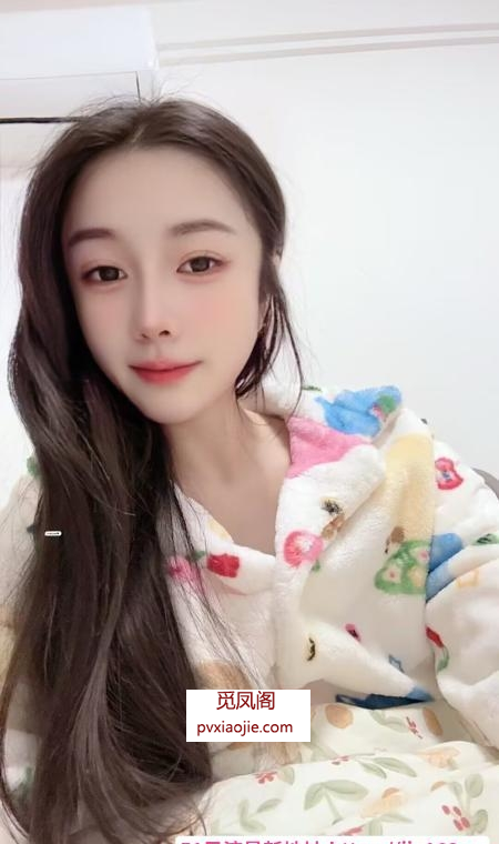 管城小美