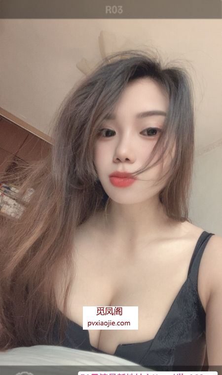 海珠舌吻雪儿