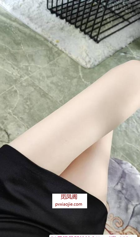 朝阳高挑腿长御姐