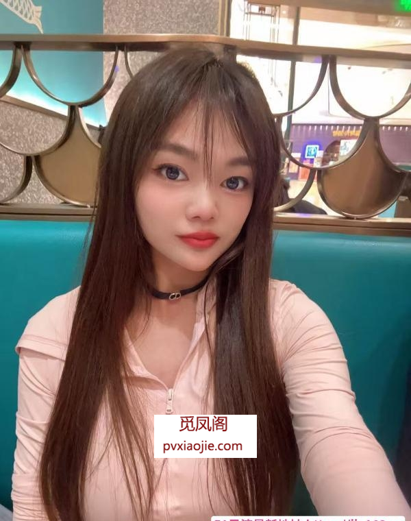 姑苏雯雯