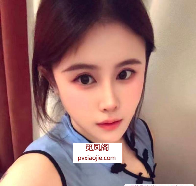 市北妖娆小美妞