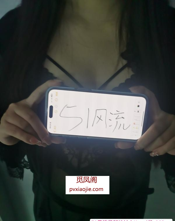 苏州喷水姐姐