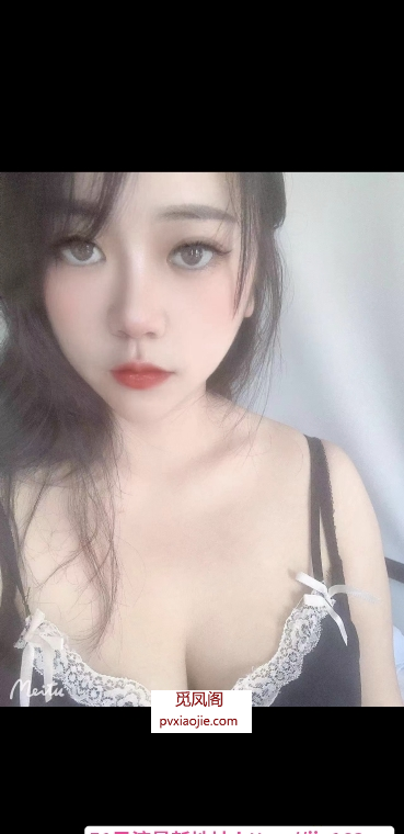 夫子庙牛奶