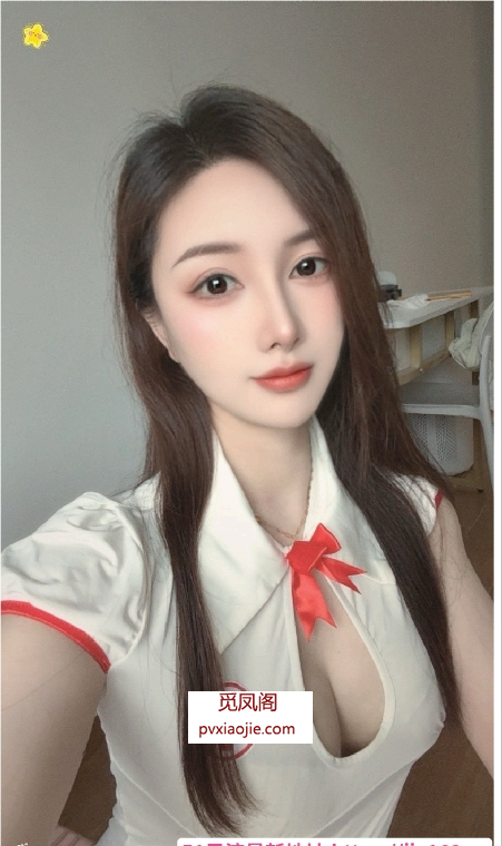 普陀区selina