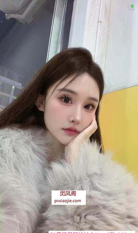 普陀性感大胸