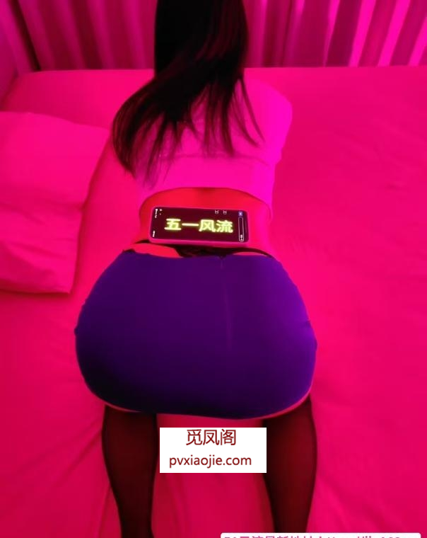 长腿重庆妹子