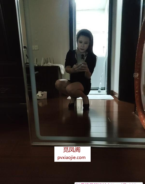 徐汇母狗安娜