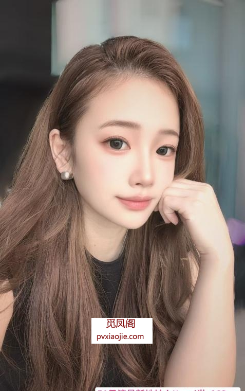 一个暴走的萝莉