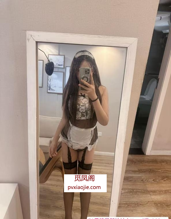 超嫩听话乖巧妹妹