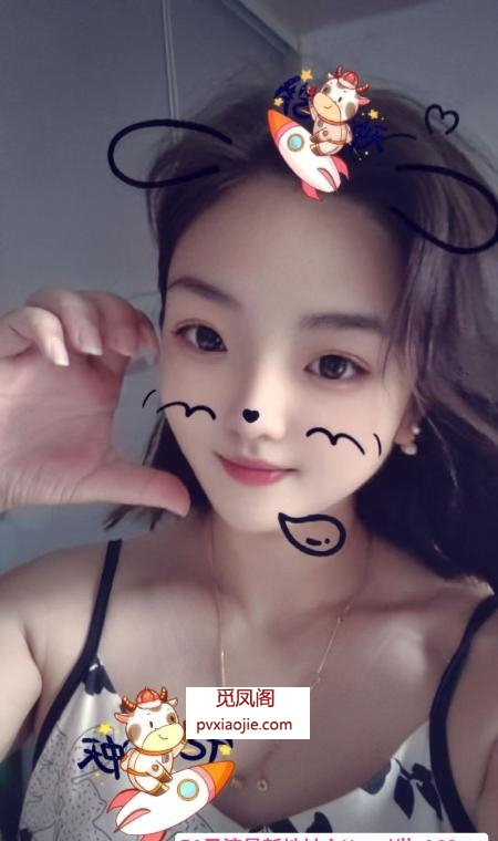 会夹的逼会抖的臀