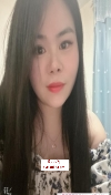 江宁服务系小姐姐